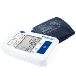 Hartmann veroval tensiometre de bras