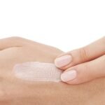 Vichy Capital Soleil Crème Solaire Matifiante 3en1 SPF50+ Peau Mixte Acnéique | 50ml – Image 5