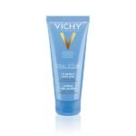 Vichy Capital Soleil Lait Apaisant Après-Soleil Peau Sensible | 300ml