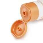 Vichy Capital Soleil Soin Anti-Taches Teinté 3en1 SPF50+ Tous Types de Peaux | 50ml – Image 5