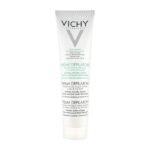Vichy Crème Dépilatoire Anti-Irritante Peau Sensible | 150ml