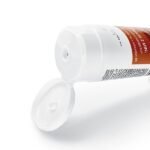 Vichy Dercos Kera-Solutions Masque 2min. Réparateur Cheveux Secs et Abîmés | 200ml – Image 4