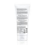 Vichy Dercos Kera-Solutions Masque 2min. Réparateur Cheveux Secs et Abîmés | 200ml – Image 5