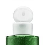 Vichy Dercos Shampoing Anti-Pelliculaire Purifiant K | 250ml – Image 4