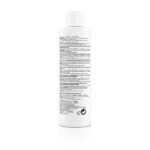 Vichy Dercos Shampoing Ultra Apaisant Cheveux Normaux à Gras | 200ml – Image 5