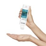 Vichy Dercos Shampoing Ultra Apaisant Cheveux Secs | 200ml – Image 2