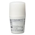 Vichy Dermo-Tolérance Déodorant Anti-Transpirant 48H Bille Peau Sensible ou Epilée | 50ml – Image 2