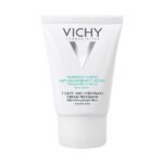 Vichy Dermo-Tolérance Traitement Crème Anti-Transpirant 7 Jours Tous Types de Peaux | 30ml