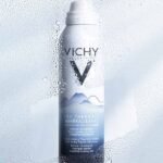 Vichy Eau Thermale Minéralisante Spray Tous Types de Peaux | 150ml – Image 2