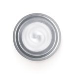 Vichy Liftactiv Suprême Correcteur Anti-Rides et Fermeté Peau Sèche à Très Sèche | 50ml – Image 3