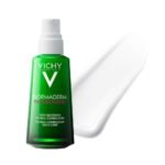 Vichy Normaderm Phytosolution Soin Double Correction Peau Grasse Acnéique | 50ml – Image 6