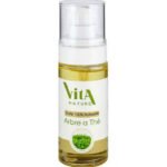 Vita Nature Huile d´Arbre a Thé 50ml