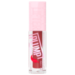 Maybelline MNY LIFTER PLUMP 006 HOT CHILI NU