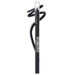 Maybelline TATTOO LINER GEL PENCIL 900 NOIR