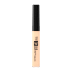 Maybelline FIT ME CONCEALER 10