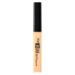 Maybelline FIT ME CONCEALER 20