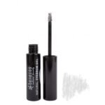 Benecos Natural Eyebrow Gel Clear 3ml