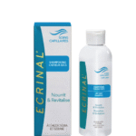 Ecrinal Shampooing Cheveux Secs 200ml