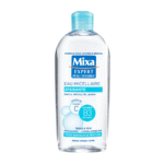MIXA Eau Micellaire Apaisante 400ml
