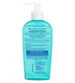 MIXA Gel Nettoyant Purifiance Anti-Imperfections 200ml – Image 2