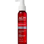 Acm Novophane Lotion anti-chute - 100 ml
