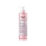 Eucerin Anti-pigment Cleansing gel 200ml
