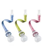 Avent Attache Sucette Scf 185/00 – Image 2