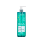 A-derma Biology AC Gel Moussant Puriafiant 200ml