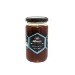 ALVENA MIEL DE CACTUS 250G