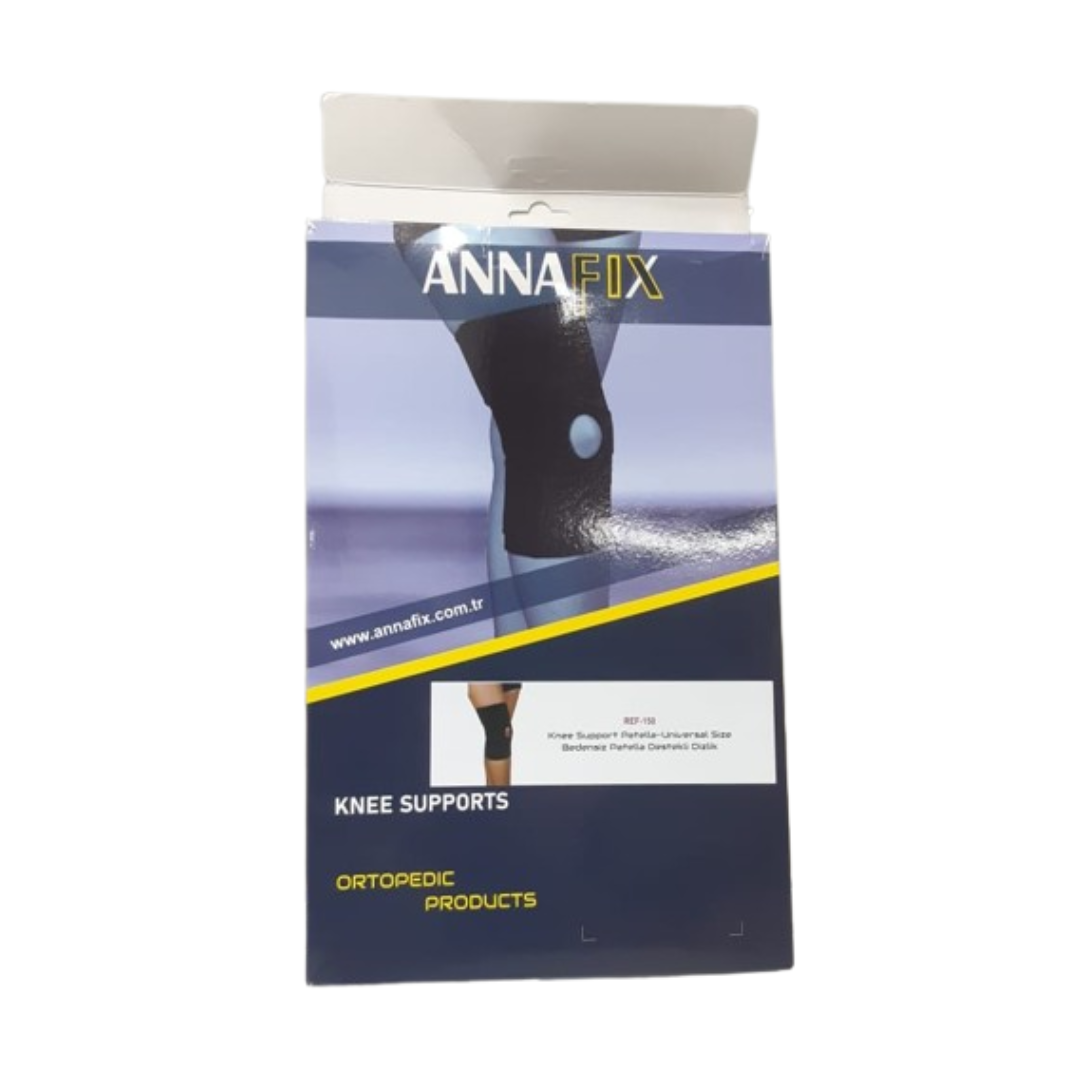 ANNAFIX-Gnouillere-Ouvert-Simple-Taille-Standard-REF-150-1 ANNAFIX Gnouillere Ouvert Simple Taille Standard REF-150 – Image 1