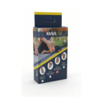 ANNAFIX Protection Halux Valgus REF-206