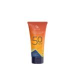 ARMONIA Creme Solaire Spf50 Tube 150ml