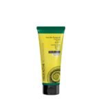 ARMONIA Helix Active Regenerador Lotion corporelle 200ml