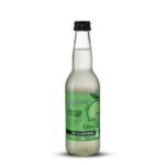 KEFIRADE KEFIR D'EAU ET FRUIT CITRON 330ML