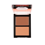 Absolute New York  Cheeky Bloom Blush Mellow Dahlia