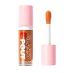 Absolute New York  Glassy Pout Lip Oil Moody