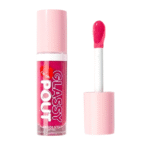 Absolute New York  Glassy Pout Lip Oil Perky