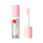Absolute New York  Glassy Pout Lip Oil Thirsty