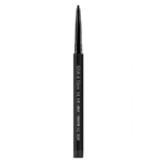 Absolute New York  Glid & Glam Eyeliner Black