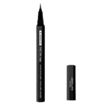 Absolute New York  Pro Ink Pen Liquid Eyeliner Black