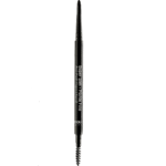 Absolute New York  Super Slim Eye Brow Pencil Smoke