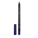 Absolute New York  Waterproof Gel Eyeliner-Navy
