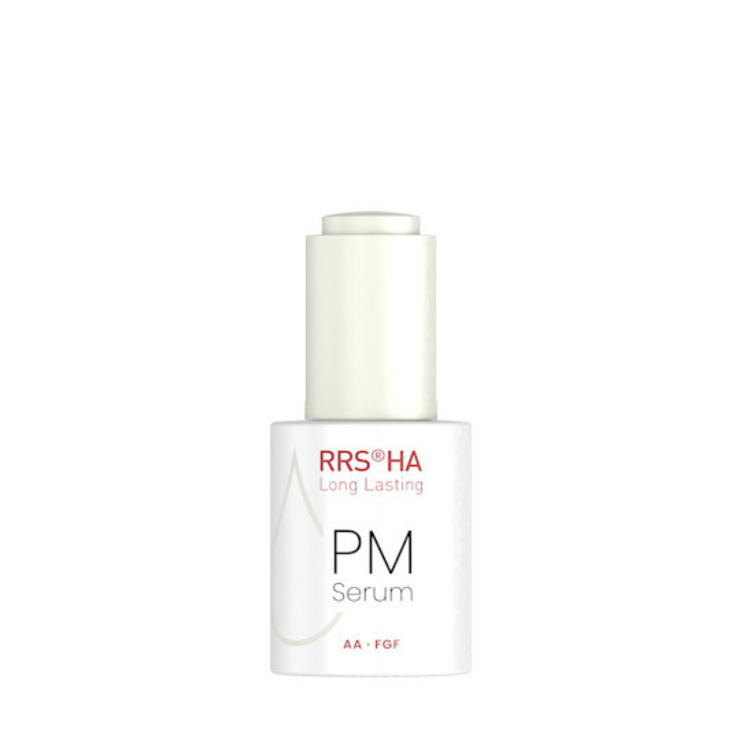 Aesthetic-Dermal-RRS-HA-Long-Lasting-PM-Serum-30ml-1 Aesthetic Dermal RRS HA Long Lasting PM Serum 30ml – Image 1