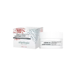 Algologie Creme Du Jardin Marin Creme Hydro Protectrice 50ml