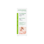 Alphanova Allaitement Lanoline Pure 40ml