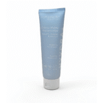Alphanova Hydra+ Creme Mains Reparatrice 50ml