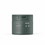 Anua HeartleaF 77 Clear Pad 160ml