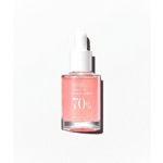 Anua Peach 70 Niacin Serum 30ml