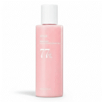 Anua Peach 77% Niacin Conditioning Milk 150ml