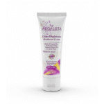 Argalista Cream Deodorante Panier De Fruits 50ml